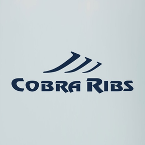 Cobra Ribs