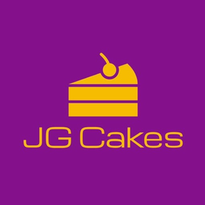 JG Cakes