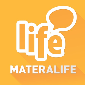 MateraLife