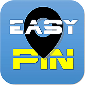 EasyPin