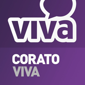 CoratoViva