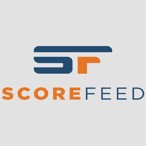 ScoreFeed