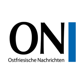 Ostfriesische Nachrichten