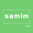 SAMIM专业版