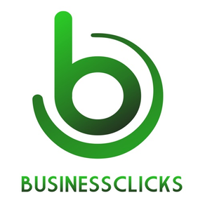 BusinessClicks