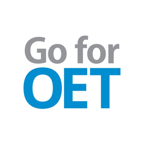 Go for OET