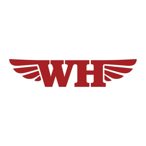 WingHouse Restaurant Finder