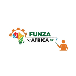 Funza Trainer App