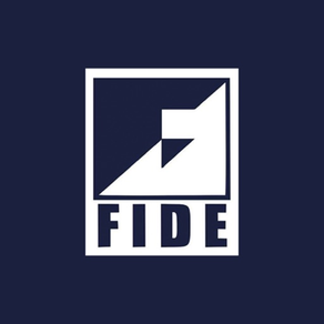 FIDE Itabira
