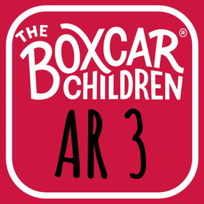 Boxcar 3 AR