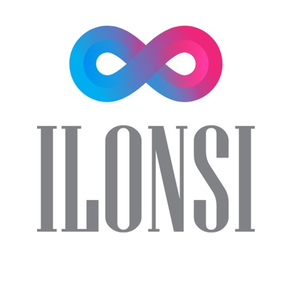 ILONSI