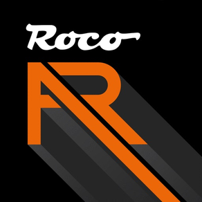 RocoAR