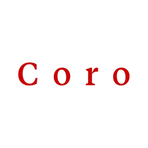 Coro.io