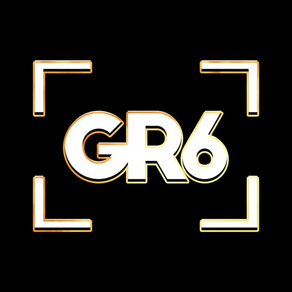 GR6
