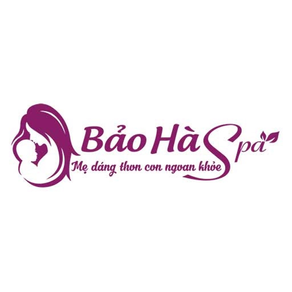 Bảo Hà Spa Ninh Bình