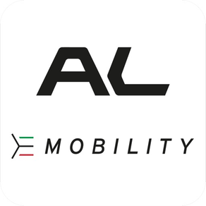 AL e-mobility