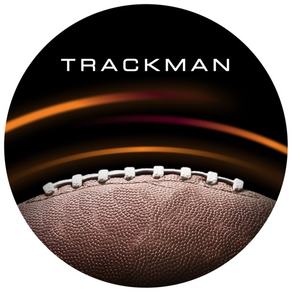 TrackMan Football-US Metrics