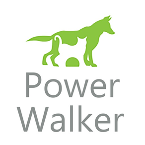 PetSitClick Power Walker