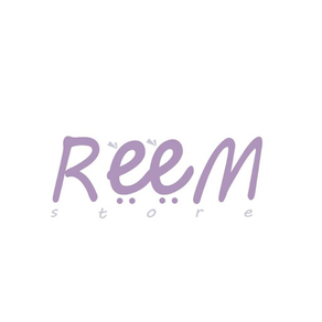 Reem Store | متجر ريم