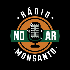 Monsanto Radio