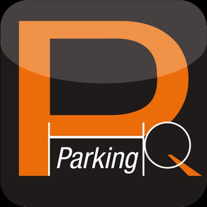 ParkingHQ Australia