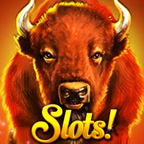 Slots - Double Fortune Classic
