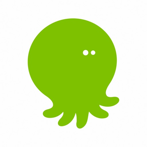 Octopus Cogir