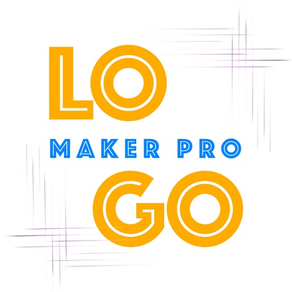 Logo Maker . Design Creator
