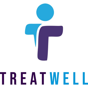 TreatWell App For Hospitals