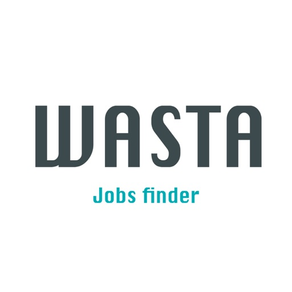 Wasta-واسطة