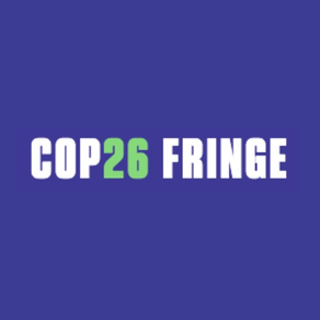 COP26 FRINGE