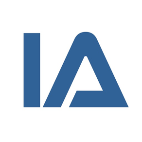 IA app (discontinued)