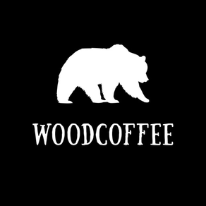 WoodCoffee Roasters