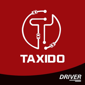 Taxido Driver