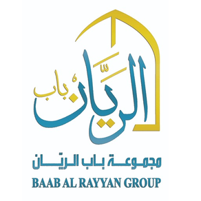 Baab Al Rayyan