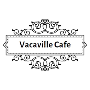 Vacaville Cafe