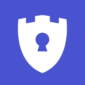 UareSAFE | Seguridad + VPN