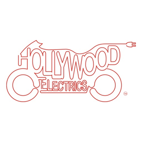 Hollywood Electrics
