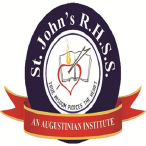 St Johns Residential School