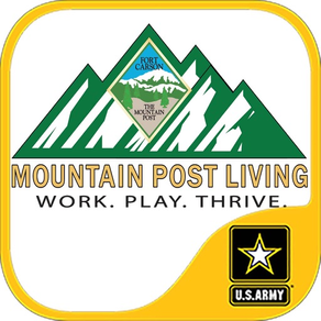 Mountain Post Living (MPL)