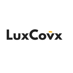LuxCoax