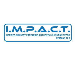 IMPACT Students