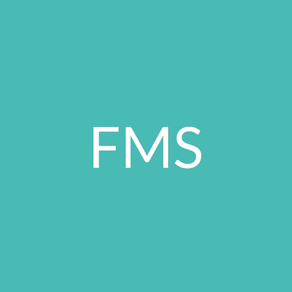 PASSFEED_FMS