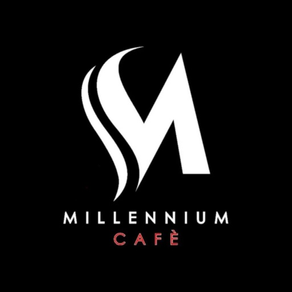 Millennium Cafè