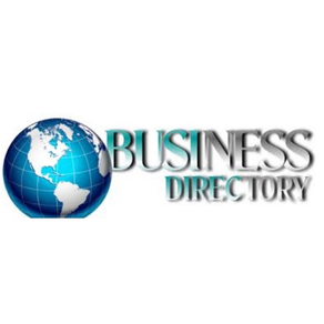 Business Directory UK