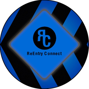 ReEntry Connect