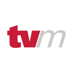 TV Mainfranken