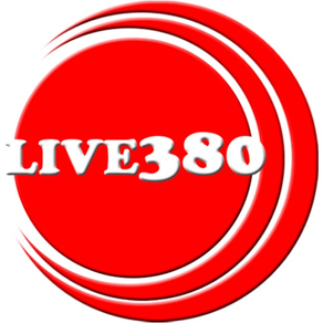 Live380™