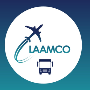 LAAMCOBUS