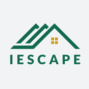 iESCAPE Staff